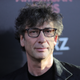 Neil Gaiman